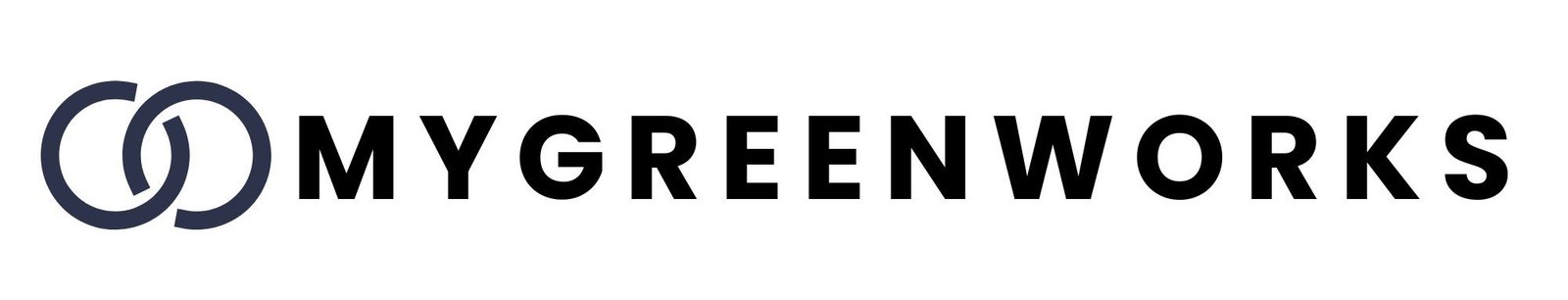 mygreenworks.shop
